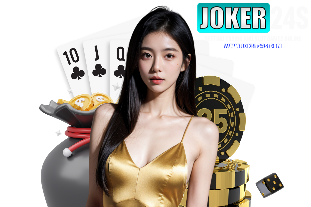 joker24s wallet